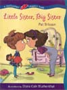 Little Sister, Big Sister